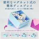 ffffce9dedfffffffffffa3ffd3ffceffe07f783f381dd1cffffffffdeddffdb