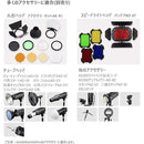 ffffffffffff83c383018903c71fffbfffffffff8023812b85af9fffdfffffff