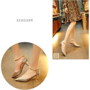 ffffffffff81ff81ff81ff81ff91ff81f181e081c081c07fc07fe0fff1ffffff000000000000001a0013001500161a00