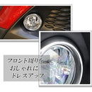 ffff000f000f000f000f000f0000fe60fef8ffc0fff0fe78fff8ffe0ffe0ffff