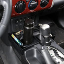 7033f6846010610060006000c120c1989450903c0800040610ff905d787f582fa403b2ab9c01000097001c9ca2a2a400