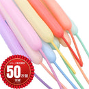 f87ffc3ffc1ffe0fbf07ff87fe87ee07eeb7c4fb823903fd03f721bf02ff877f