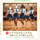 fffffffff72fc901c321d895c421c001c001c9bdc1a9c001c001e57ff7e7ecff00404b4a220e14100010100e1c131212