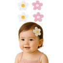 ffffffd3ffcfffffff87fff7fc1ff027e00be003e003e803f007f80fc001b00000000000000000f50015131e00111413