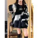 feeffe4ff44fe606e604f804f824f380f3373407280b30073fff31bfe0bf282bf516f71700a2339cc71ea2a29c180c0b