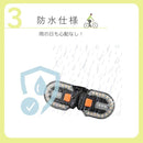 00005fff5bdf5fff7f7f7fff7fff7fff60ff7eff703f6807720f7fd77fff7fff2d2d2d2d2d0000002e8b00002d8c00ab