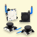 fffffffffffffffdf0fdeffdffc3ffc3efc7f183e3c7e3f7c0a3f0c1f755ffe72424242424332424242424b324b324bc