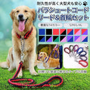 ffffffffecc4d18265ff7bff828382caee3fe20b1b0ef28c73cf03fd000018007c89908b7feb8b8966212fb2460c1dd5