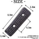 fffffffffe3fffffffd7ff87ff87ff07fe0ffc1ff83ff877f0fff1fffbf7fffe