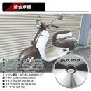 ffff80ff80ff8f4e07fe8610de86bbecb580b9b858fcc0094400003bfffbb9fb00000000202024242232801065006b22