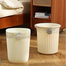 f800fc00d400fc00c0500000007e3f7e3f763f3e3ffe3f3f3f3e3f0c3e469fff191c0e0d1a0d0e06172112181321151c