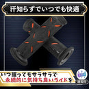 6800000029460020002800600380070004000206080000100000fffffffffc189f9e00ab9ea000339f00009e9ca400a2