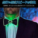 00004c1c000000007f2f0cbed9ff7fff9e9f01030c000f001f001f001e001e00