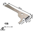 ffffffffffff83ffc0ffe03ff80ffe03ff00ff00ff81ff81cf1fefff03ff1fff