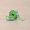 fffffffffffffffffffefffffc3ff83ff83af01ff810f833ff3fffffffffffff