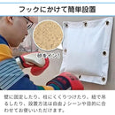 fffff7c3038808f608ff0d7f03ff077f057f01ff2b82060600009fffffbbffff9292929210041a97141513979f9b8310