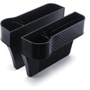 ffffffffffffff0ffc09c000c000c001c003e003e007f007f00ff43ffc7fffff000000000000a20000ab2ba0009ab3ab