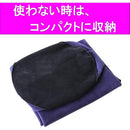 7fff5b7f7fff7f7fffffff1ff80fe007c003c001c001e003e00ff03ff87ff9ff