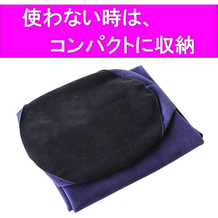 7fff5b7f7fff7f7fffffff1ff80fe007c003c001c001e003e00ff03ff87ff9ff