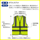 00000fff0fff7eec7fff7fff7fff7c1f7c1f3c1f580f400f780f780f788f7fdf2b2b2b2b2b0000002b0032002b002b00