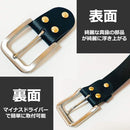 ffc0fec0f88cf000f84ff0c0efc0fffffffefffc01f001d039ab01ff29ff01bf092b2b002b9090002b9c2b090000091f