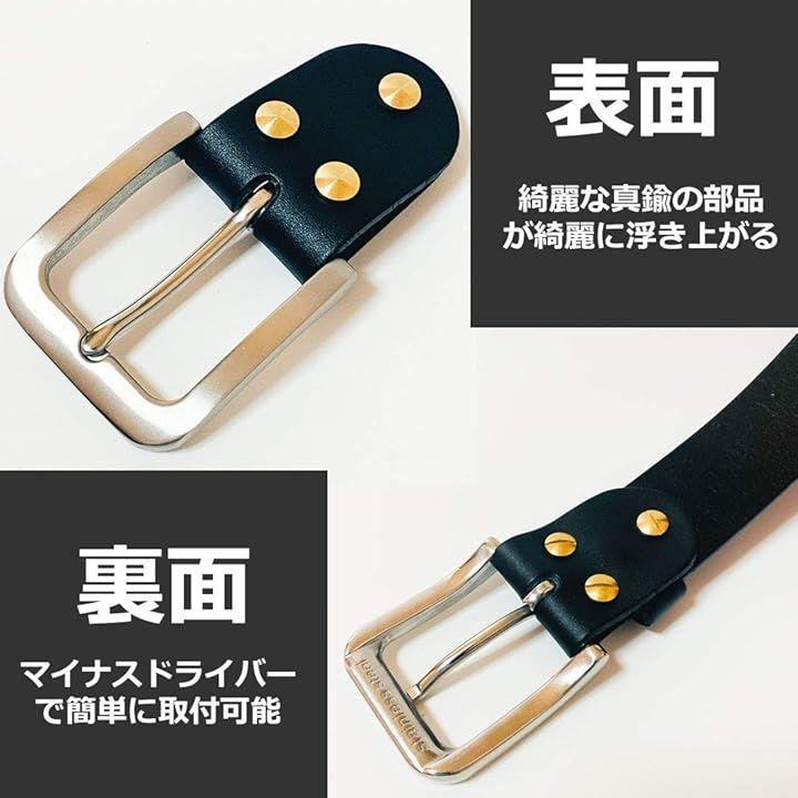 ffc0fec0f88cf000f84ff0c0efc0fffffffefffc01f001d039ab01ff29ff01bf092b2b002b9090002b9c2b090000091f