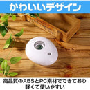 ffffffffffff0000b4001600a0200780c6c0e7e0dfe04fc02d0080809b19fbff9292929219180e121717f2161717170d