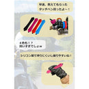 ffffffb7fef7fffffc55e8c1f1f1ffffefffffffd2715fff7fc7ff833ffb5ff900000000722592a1353c2b379c9724f3