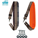 ffff99f7f9f3f1e3f1e3f1c3e1d3e9d3f9b3f9f3f1f3f1e3f9e7ff7ffe3ffe1f00000000001200090000001000000008