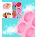 0000f940a402994ffd3ffd3f80519d27006f007600ce018e1f7d7ff87f3708f7818181810000f9f2828281ef817ff0ee