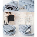 ffe0f9d8e6f980c4209bffff97ffe1ffe19ba3ffa5ff7fd5f1a1f9e5c1a1d3f000001c9595a594971c0020eb99959395