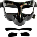 ffffe7fba0008002fe0fff3dea7fe001f001f80ffe1fffffe1c3fffff887f0c700000000000000000000000000000000