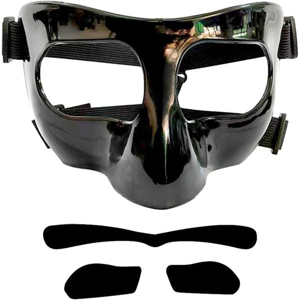 ffffe7fba0008002fe0fff3dea7fe001f001f80ffe1fffffe1c3fffff887f0c700000000000000000000000000000000