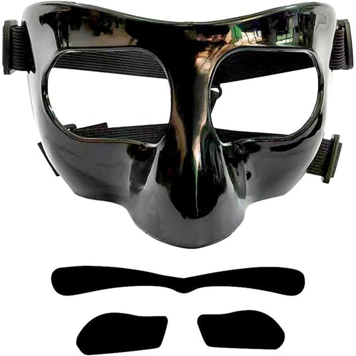 ffffe7fba0008002fe0fff3dea7fe001f001f80ffe1fffffe1c3fffff887f0c700000000000000000000000000000000