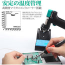 ffffbabf8f1fdff1ebf1fbf0fbe0ffe7ffc7ffc7ffa0ff80ff82ff80d2619c00000000000000007d9c0000b39ba49b01