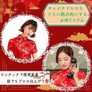 0005007e20ff1eff797e710079c2538569a6695703df00db00c0ef9ede9301ca01010000ff407915000a801c00001a08