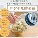 ffffffffffffefbd8dfd0e000034848c416401a40050076d950f800f803f003f00006b00a20000801709109992151e16