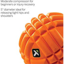 ffffefffd2fff7ffd4f8ff84ff80fe40fe00fc00fc00fc00fc00fc00fc00fe000000000000000000000012070000090a