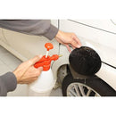 0dff00ff827ff4fffefffebf7ec7bfc3dc43e9c3f983bf031b0307011f103f20