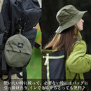 a7009308871f802e801e03120122b92264437c8f7eff33ef0707070e3500f83039ab3345939233346b9b240f9c9b2030