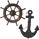 fffffffff0ffe67fdd1fd03bd1379f63e477f1f7eff7ff66ff24ffa5ff81ffc30000000000000d0000131007000033a2