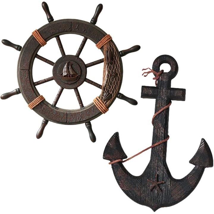 fffffffff0ffe67fdd1fd03bd1379f63e477f1f7eff7ff66ff24ffa5ff81ffc30000000000000d0000131007000033a2