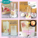 c7ff808fbc8f90838080a280c2fbe6caffff90f2b09296c090ba96beb6fafaf6e484e4e4e423e418e4e4e4e4e41ae424