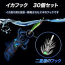 00001848000033280000e07fcf200480061004040d001e0c180830182004003aabababababababababab00ababa4abeb