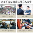 fffffe27ffffbe9f80ff829da781ef89dffb80c7be91888080808090ffffffff0000000000800000001f0025001700a2