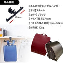 ffff57ffffa9fbbff79ff7fffff7ffff3fff9f8f07870f010700070007c0c7f90000000000a5000009a200000e9bfc08