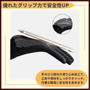 00001ab77fff7fff7fc77fc77fff40ff46bf400f4fc77fe37fff7ff37f5b7fff01010101010000ab01abab0001000000