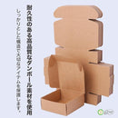 fffff783ff03f703f703f703f703ff03fc03fc02f400f600f700fe03f403f61fa4a4a4a4a4a41111a4b11012a4eb100e