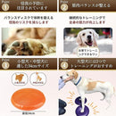 008010c0ffffd9f3e288d0ac8af3c19e0080128affffff8fffffc1ffc1efe3e7161612161c181c891517ab170004061a