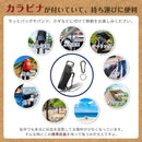 000000007fff7f7f7a677ea77be7475d47716eff465747f1688b7f9f7fff6c3717171715158e90ab151f47b215000080